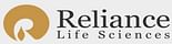 Reliance Life Sciences
